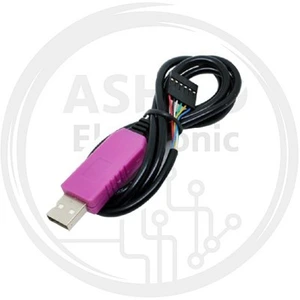 تصویر فروشگاه اشکو الکترونیک استور