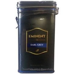 تصویر چای امیننت ارل گری قوطی قفل دار 250 گرمی – EMINENT 