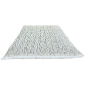 تصویر تشک مسافرتی لیلیوم کد 10 