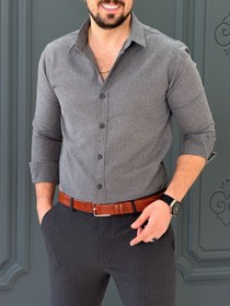 تصویر پیراهن 031633 VICO نوک مدادی 