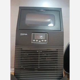 تصویر یخساز نوا مدل NIM-8001-30 