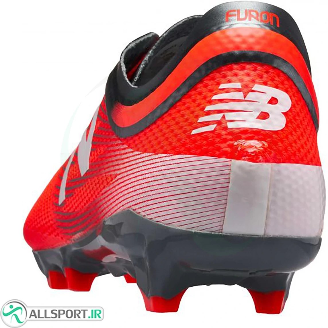 New Balance Furon 2.0 Pro FG