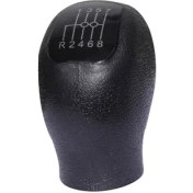 تصویر سر دنده مرسدس بنز 