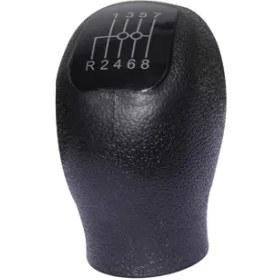 تصویر سر دنده مرسدس بنز 