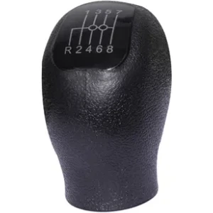 تصویر فروشگاه رودباکس