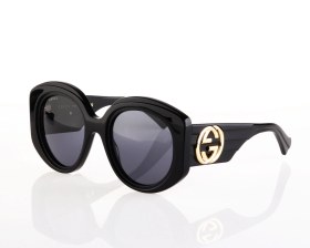 تصویر عینک گوچی GUCCI - GG1308s - 0.01 