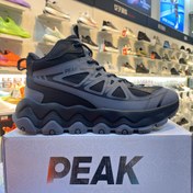 تصویر کفش زمستانه پیک مدل PEAK E244491M 