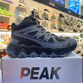 تصویر کفش زمستانه پیک مدل PEAK E244491M 