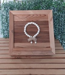 تصویر باکس فیوز شلف دار و آویزدار Shelf and hanging fuse box