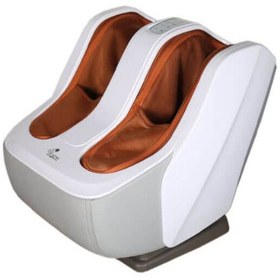 تصویر فوت ماساژ M5004 زنیت مد Electric massager m5004 zenithmed