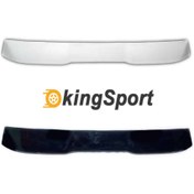 تصویر بال شیشه عقب مناسب ۴۰۵ و پرشیا 