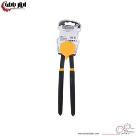 تصویر انبر آماتور بندی(گاز انبر) HRP02230 اینکو (9 اینچ) Amateur-pliers-HRP02230-INGCO