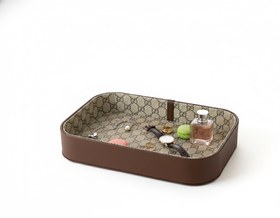 تصویر سینی دکوراتیو 