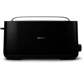 تصویر توستر فیلیپس مدل HD2590 philips HD2590 Toaster