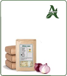 تصویر پیاز خشک فله 