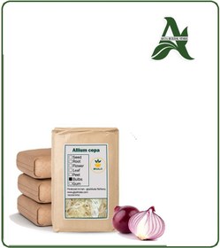 تصویر پیاز خشک فله 