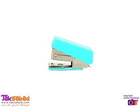 تصویر منگنه کانگرو مدل M10 دو رنگ 