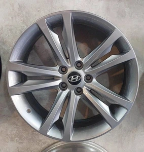 تصویر فروشگاه رشید تایر