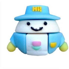 تصویر سرمدادی مدل HI 