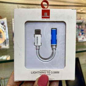 تصویر جک تایپ سی 