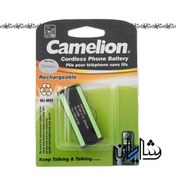 تصویر باتری تلفن بی سیم کملیون مدل C085 Camellion C085 phone battery