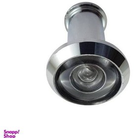 تصویر چشمی درب جیالونگ مدل CH1 