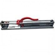 تصویر سرامیک بر ۷۰ سانت باتیس 