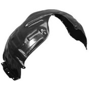 تصویر شلگیر جلو چپ جیلی امگرند7 