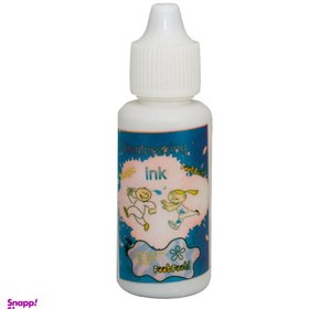 تصویر جوهر شوخی کد shb45 