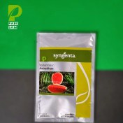 تصویر بذر هندوانه آستاراخان 