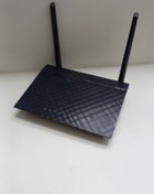 تصویر مودم ایسوس DSL_N12E ارسال رایگان 