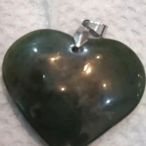 تصویر فروشگاه علی دور