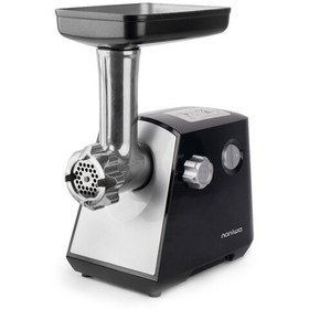 تصویر چرخ گوشت نانیوا مدل G35 Naniwa G35 Meat Grinder