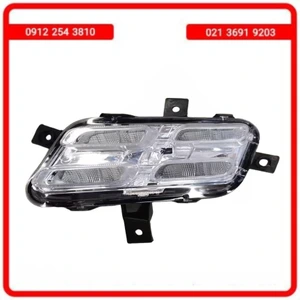 تصویر فروشگاه خالقی یدک