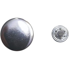 تصویر دکمه لی (50 عددی) 