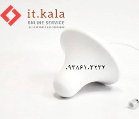 تصویر پکیج تقویت کننده آنتن موبایل 3 باند 1000میلی وات مدل MZ103-WT PRO (درون شهری) از برند kathrein MZ103-WT 3 band 650 milliwatt mobile antenna amplifier package