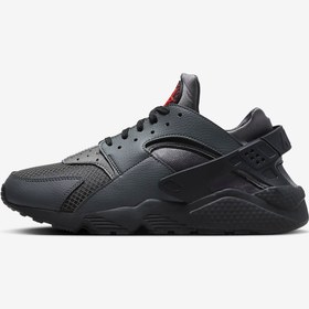 Huarache 38.5 on sale