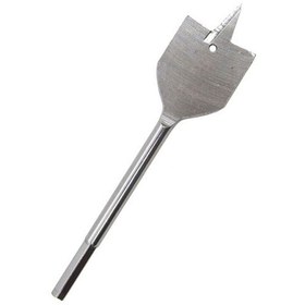 تصویر مته برگی 35 