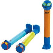 تصویر وسیله بازی زاگز کد ۴۶۵۳۹۳ 