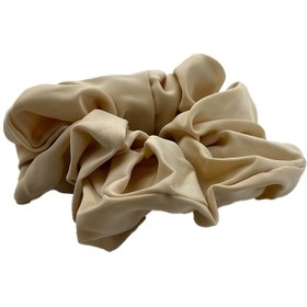 تصویر کش پارچه ای ساتن 