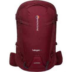تصویر کوله پشتی Montane مدل Halogen 25 