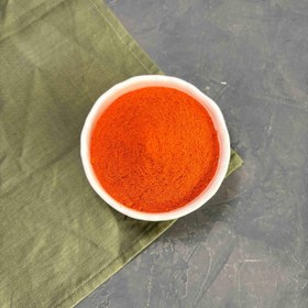 تصویر پودر پاپریکا 