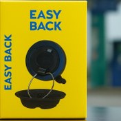 تصویر نگهدارنده ی درب باک خودرو (206-207-رانا) easy back