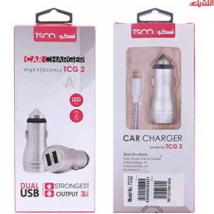 تصویر فروشگاه کامپیوتر امین نجف آباد