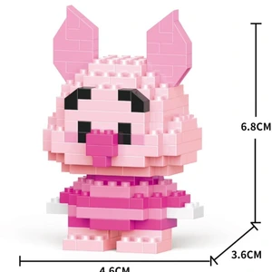 تصویر فروشگاه نیکادو