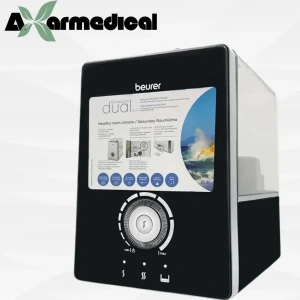 تصویر فروشگاه آکسار مدیکال استور