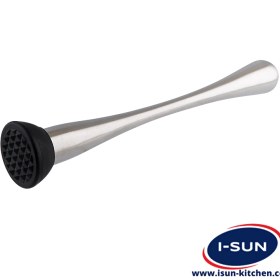 تصویر مادلر استیل 