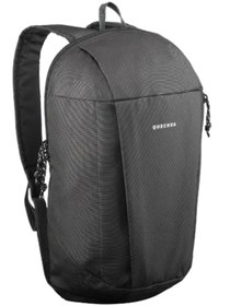 تصویر Decathlon Ouechua Nature Walking Backpack 10L NH100 Decathlon Ouechua Doğa Yürüyüşü Sırt Çantası 10L Nh100