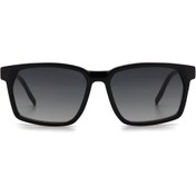 تصویر عینک آفتابی مردانه سرجیو مارتینی ( SERGIO MARTINI ) مدل SA 1882 