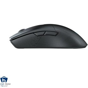 تصویر ماوس گیمینگ بی سیم گیگابایت مدل AORUS M6 